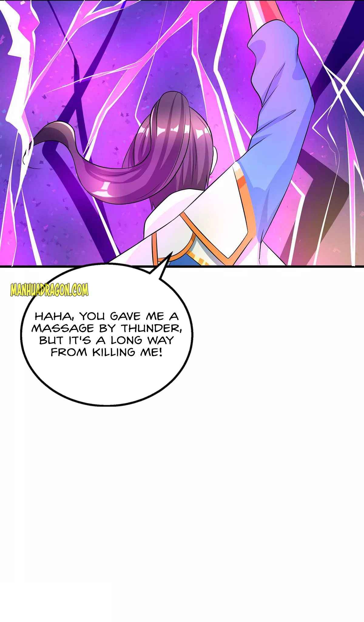 Page 9 of Chapter 213