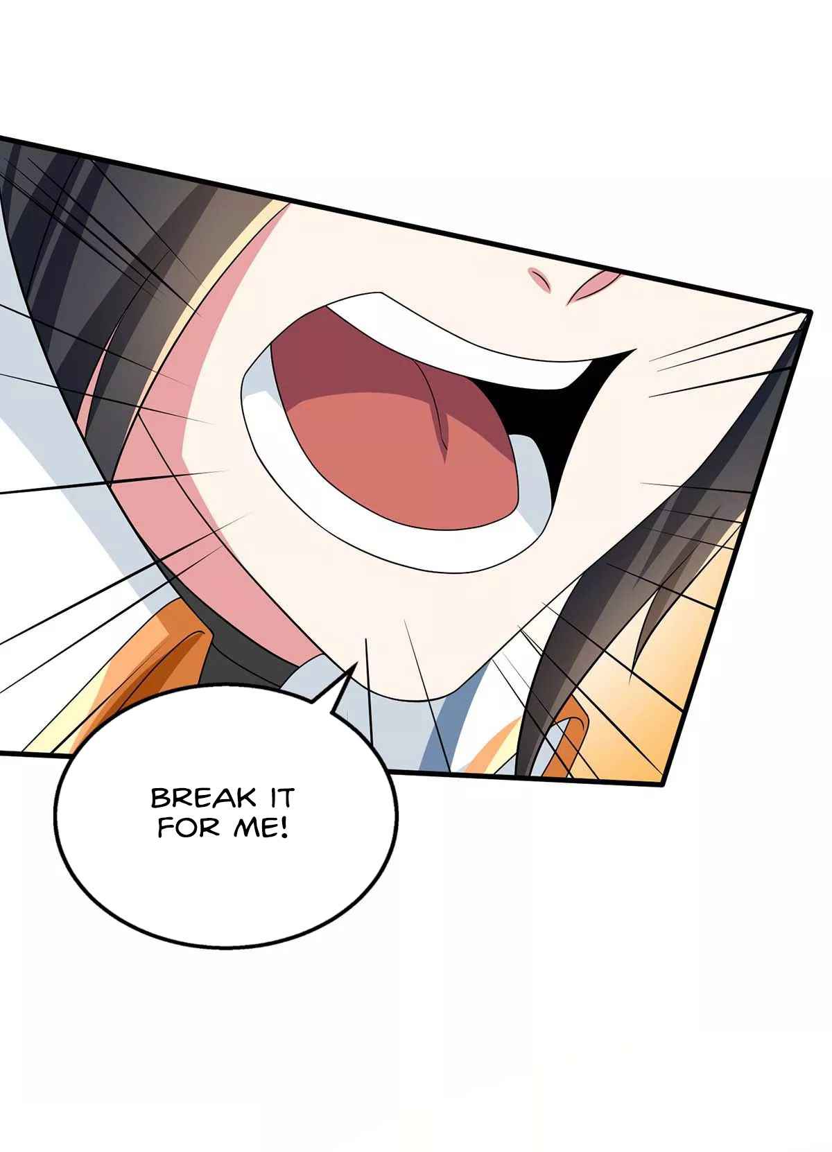 Page 16 of Chapter 213