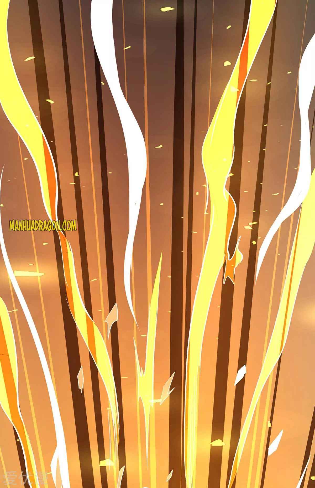 Page 18 of Chapter 213