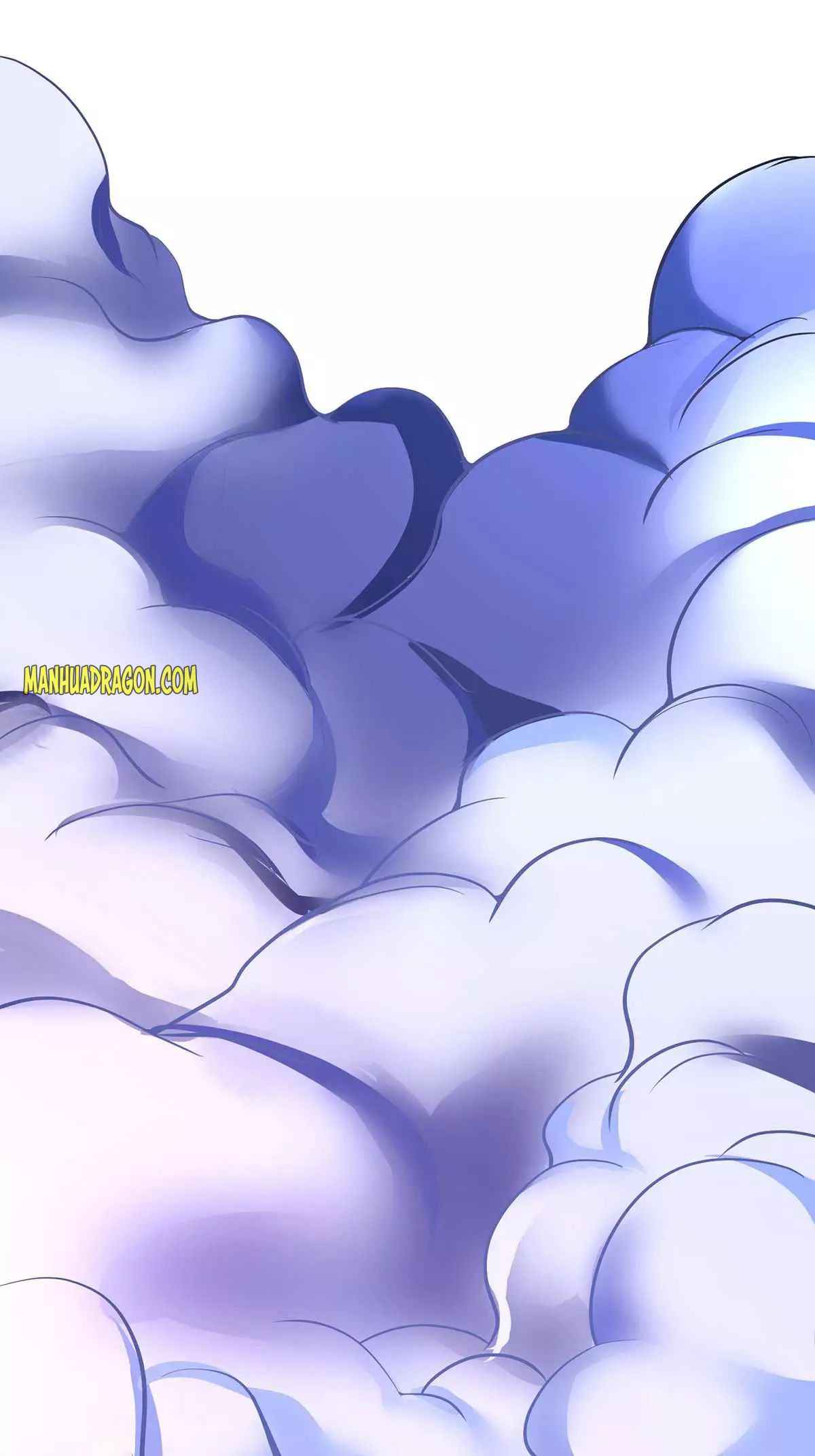 Page 21 of Chapter 213