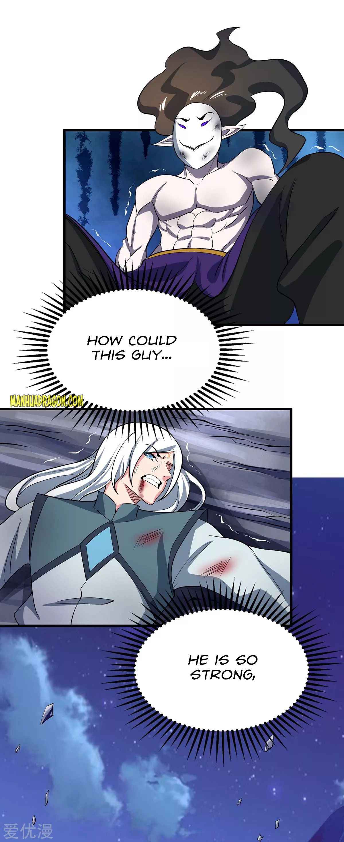 Page 24 of Chapter 213