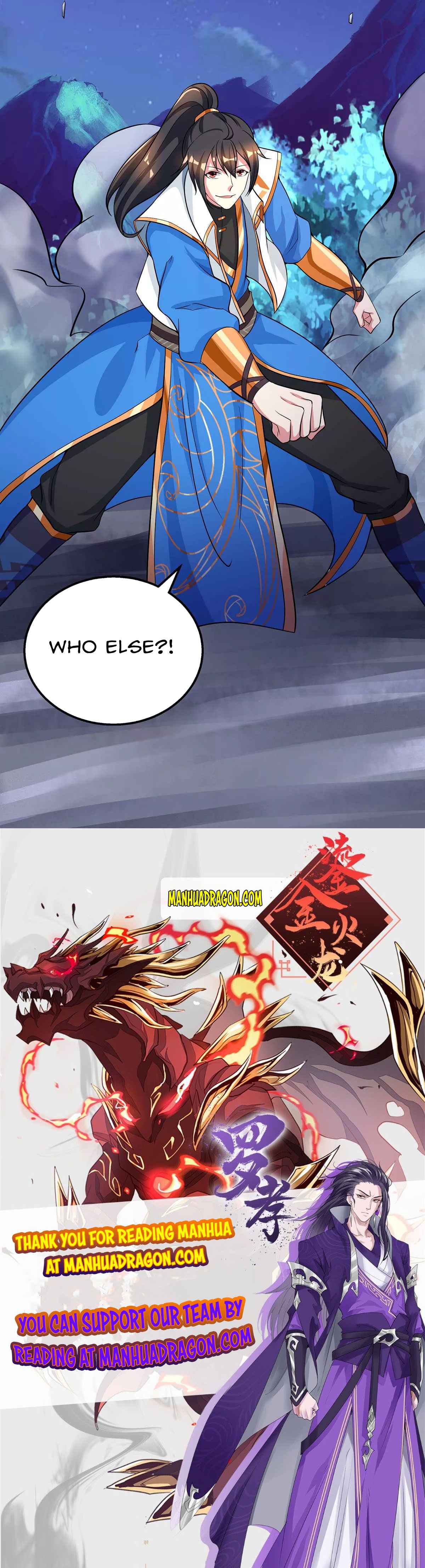 Page 25 of Chapter 213