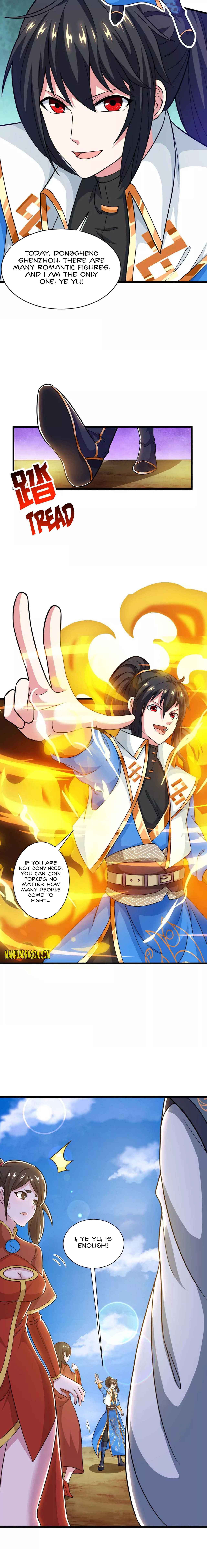 Page 2 of Chapter 214