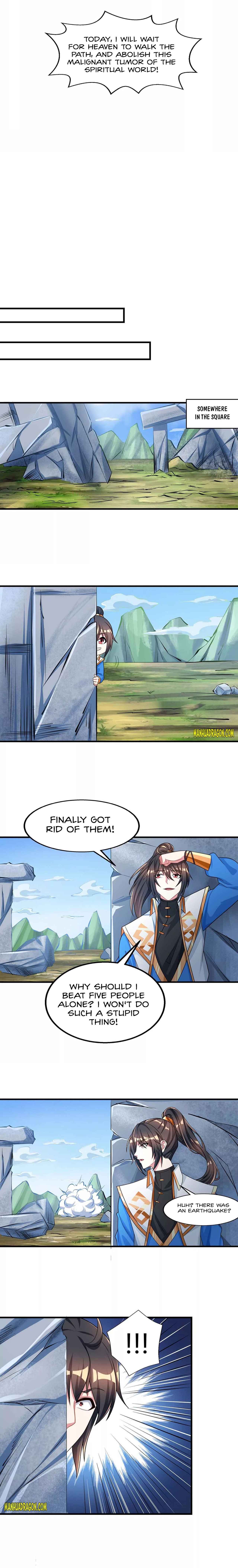 Page 2 of Chapter 215