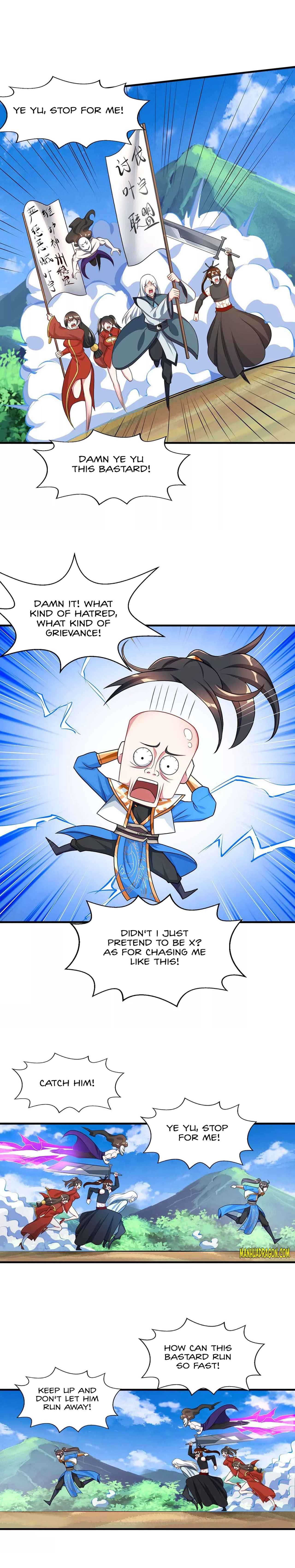 Page 3 of Chapter 215