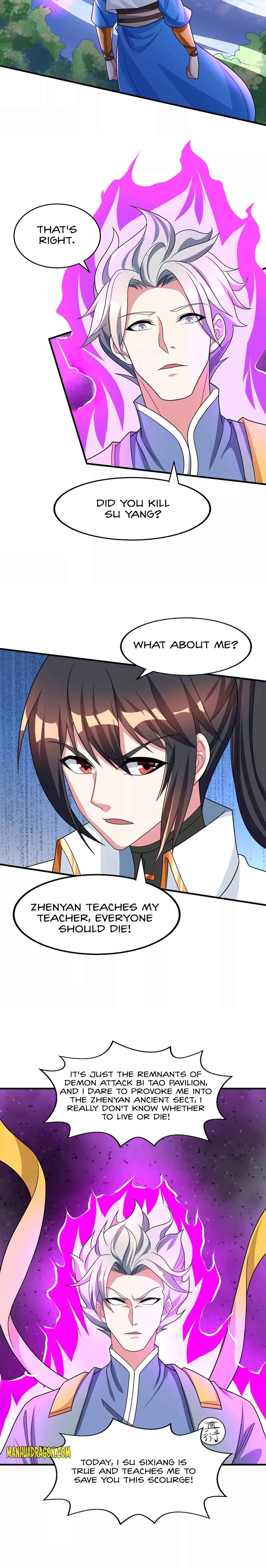 Page 6 of Chapter 215