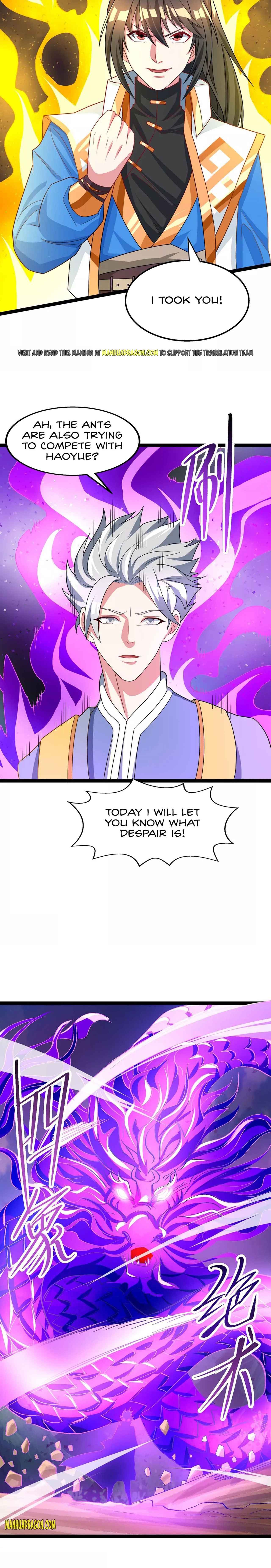 Page 8 of Chapter 215