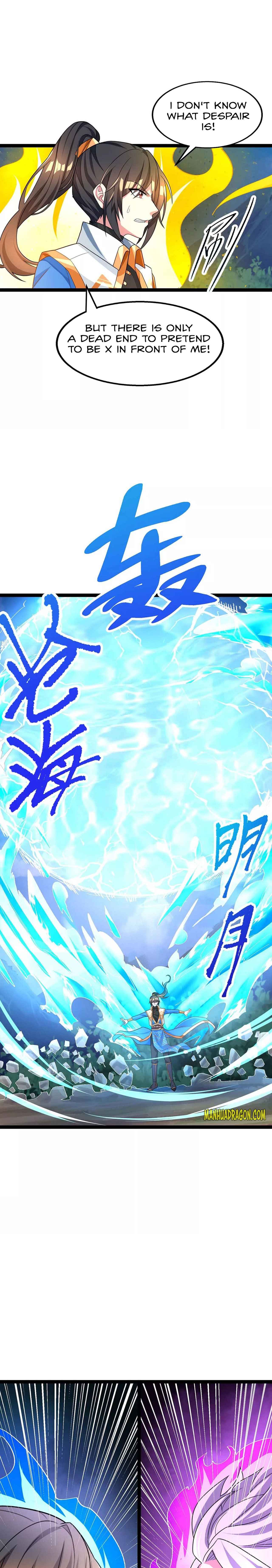 Page 9 of Chapter 215