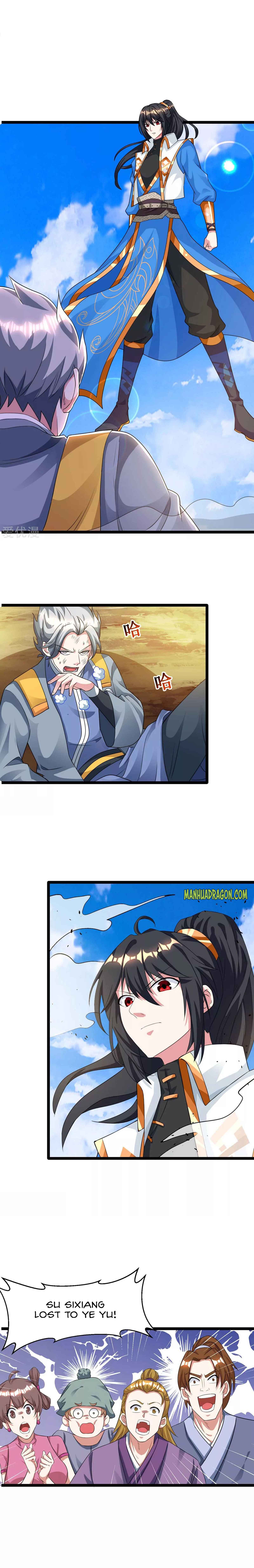Page 3 of Chapter 216