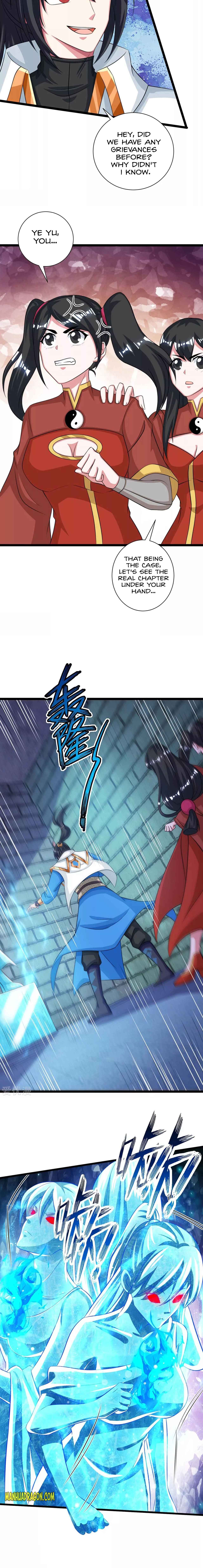 Page 2 of Chapter 217