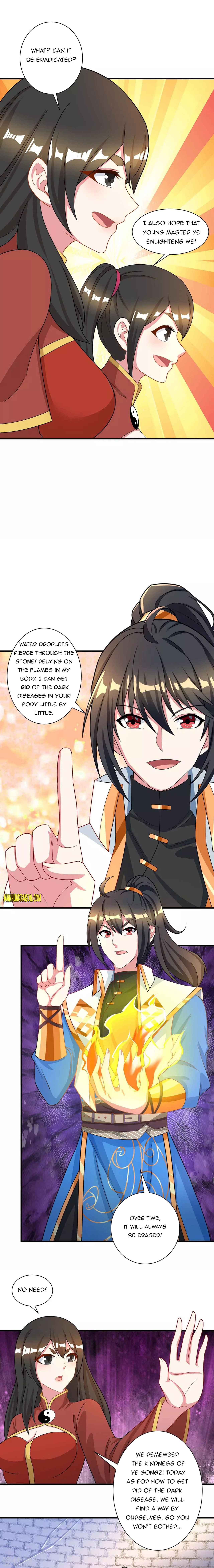 Page 6 of Chapter 219