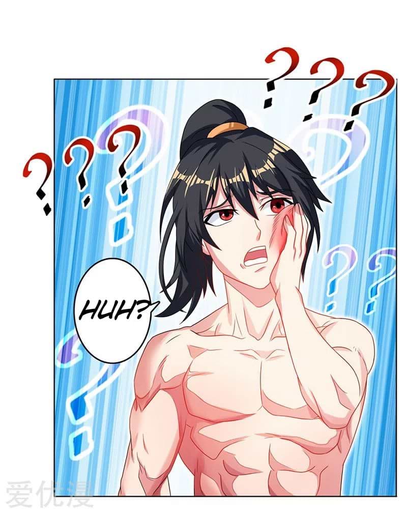 Page 7 of Chapter 21