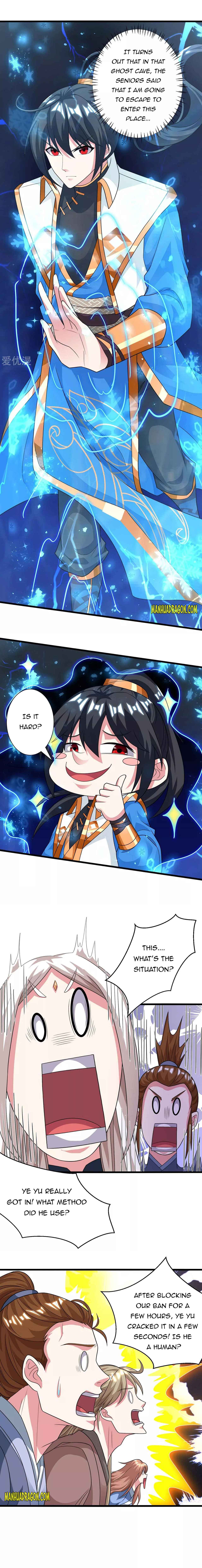 Page 4 of Chapter 220
