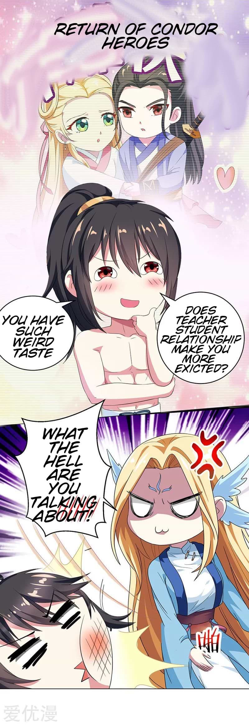 Page 2 of Chapter 22