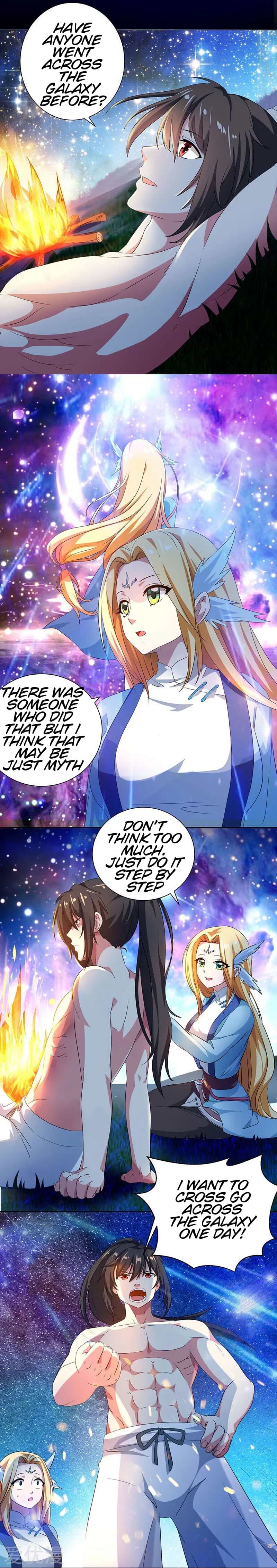 Page 5 of Chapter 22