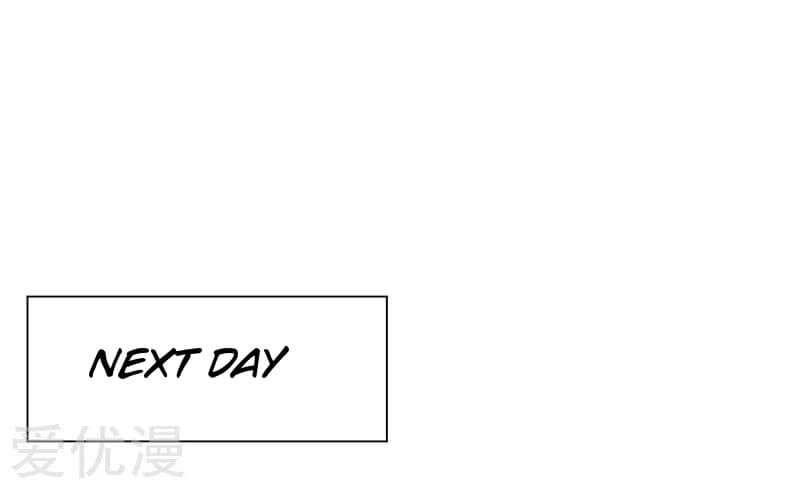 Page 7 of Chapter 22