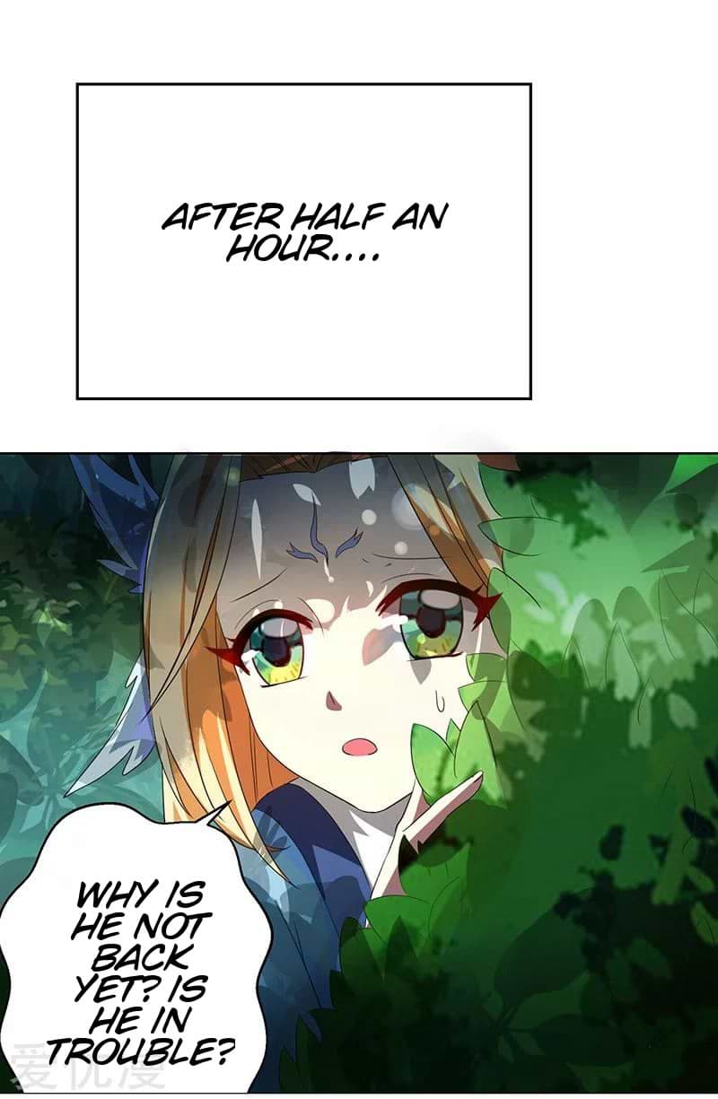 Page 11 of Chapter 22