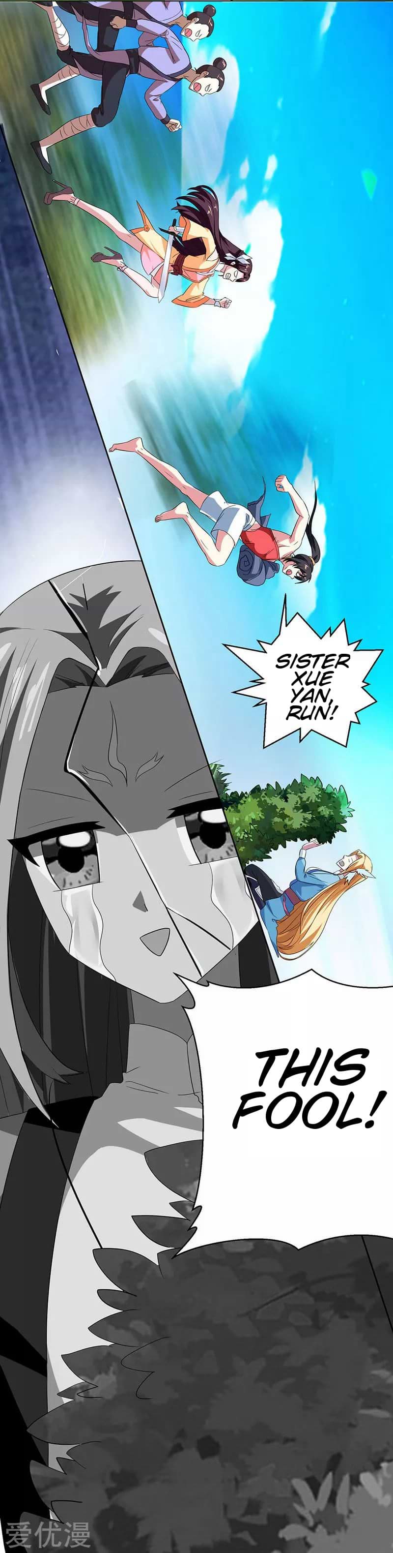 Page 13 of Chapter 22
