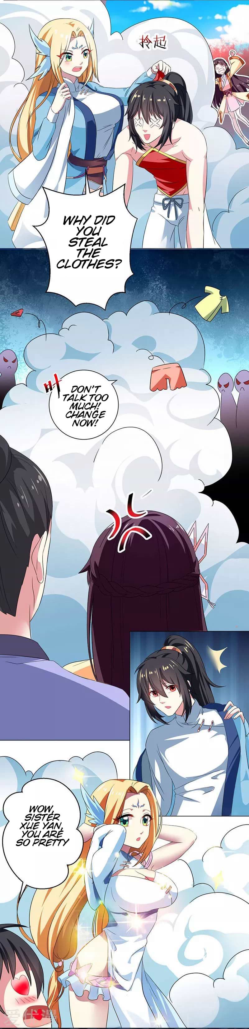 Page 14 of Chapter 22