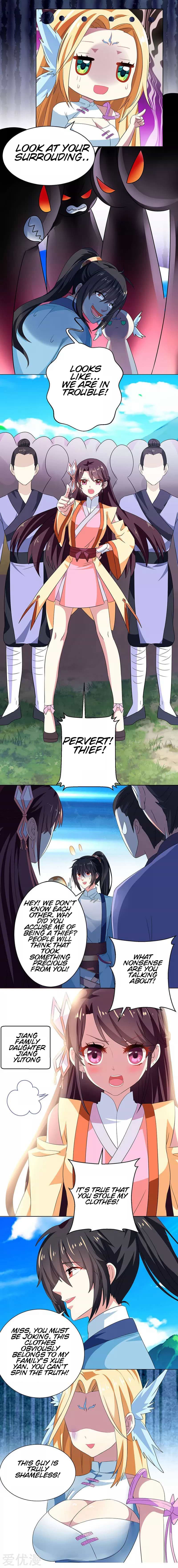 Page 15 of Chapter 22