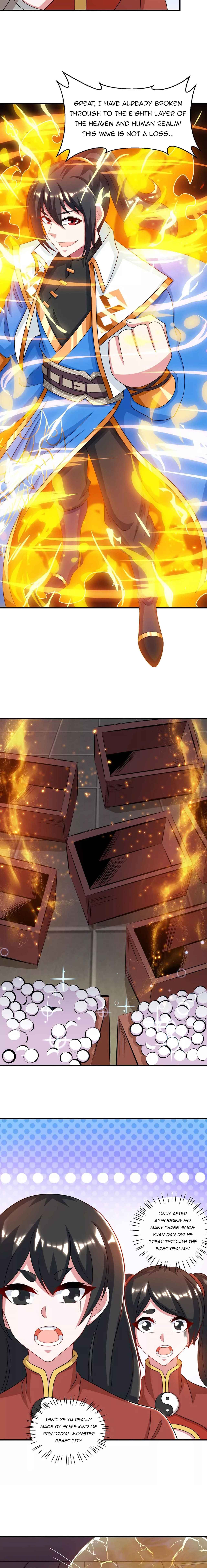 Page 2 of Chapter 230