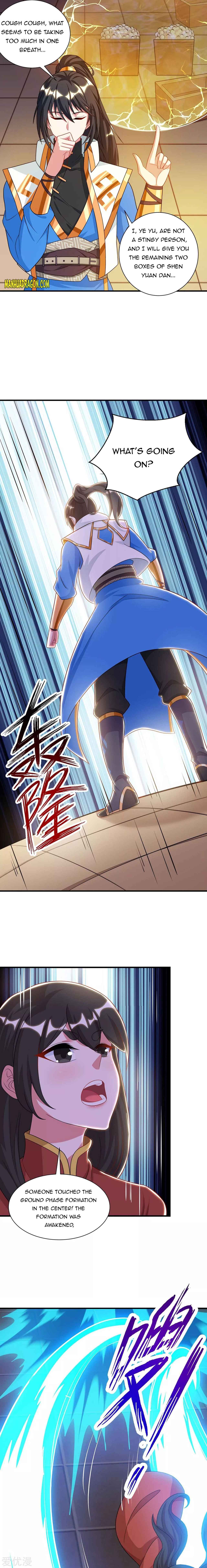 Page 3 of Chapter 230