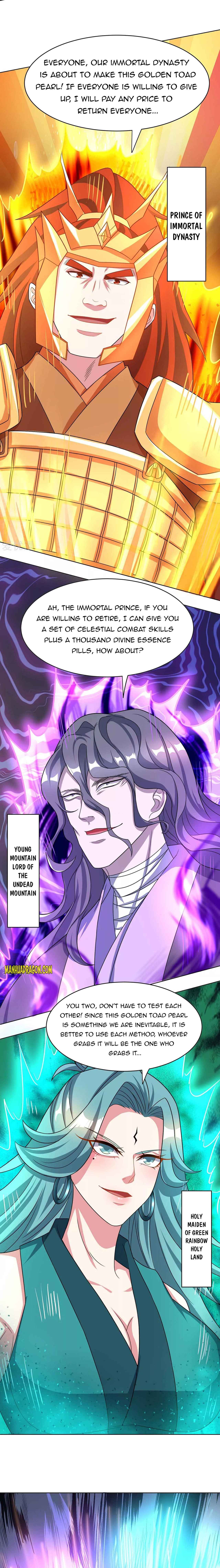 Page 7 of Chapter 230