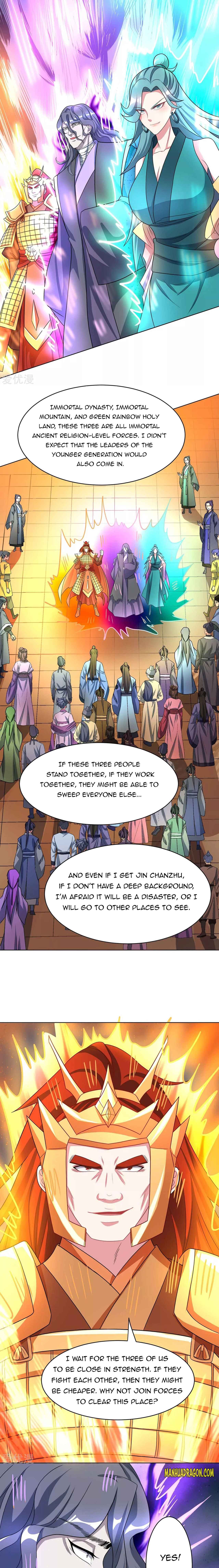 Page 8 of Chapter 230