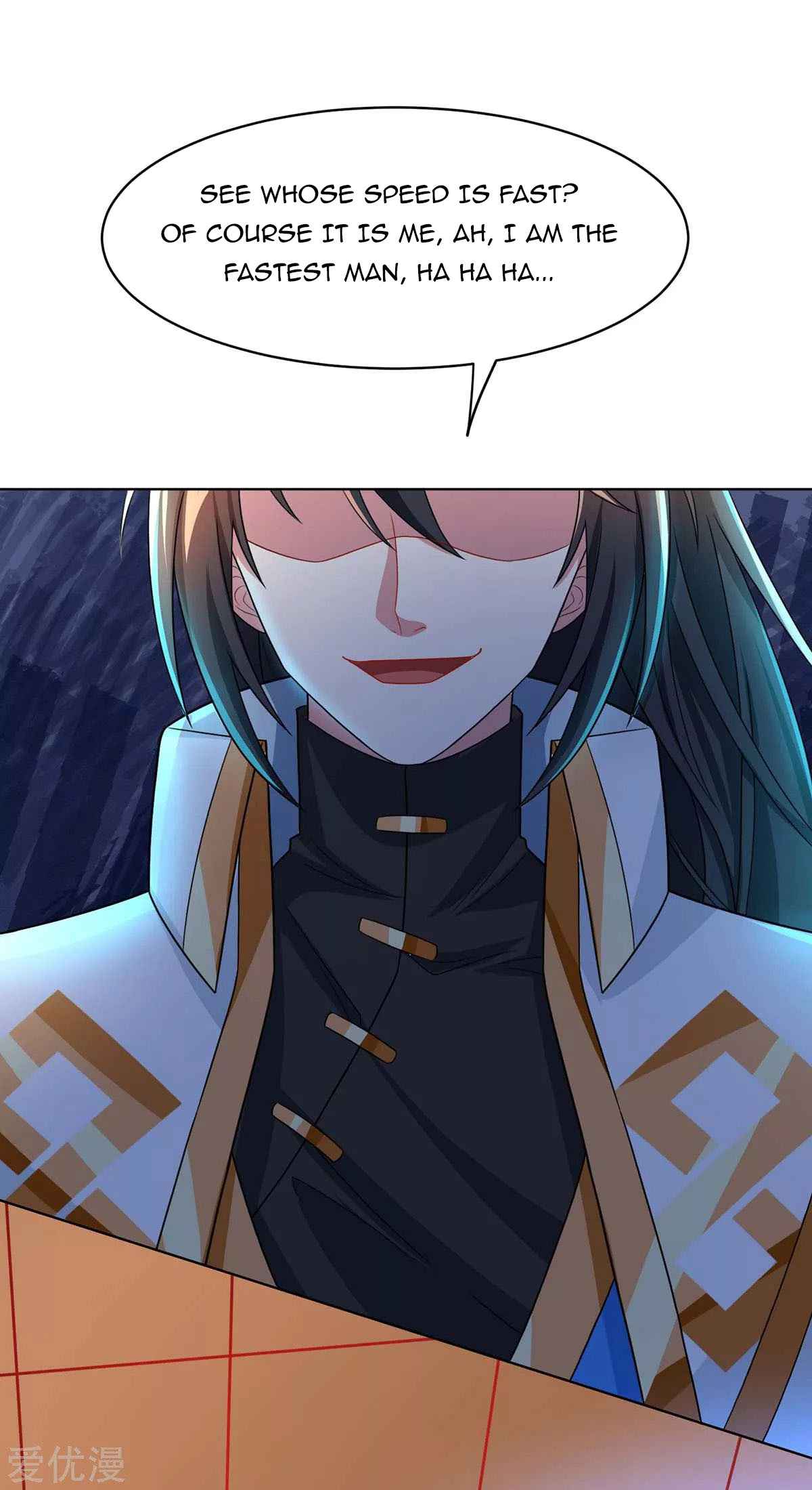 Page 8 of Chapter 231