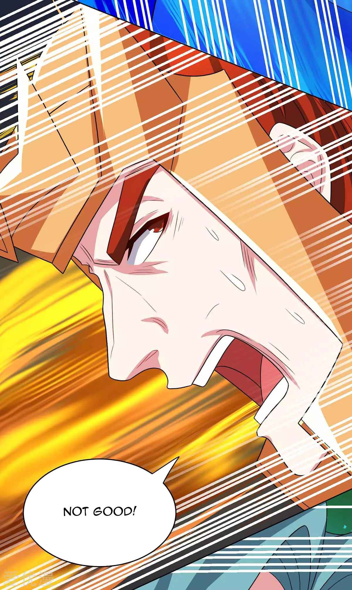 Page 12 of Chapter 231