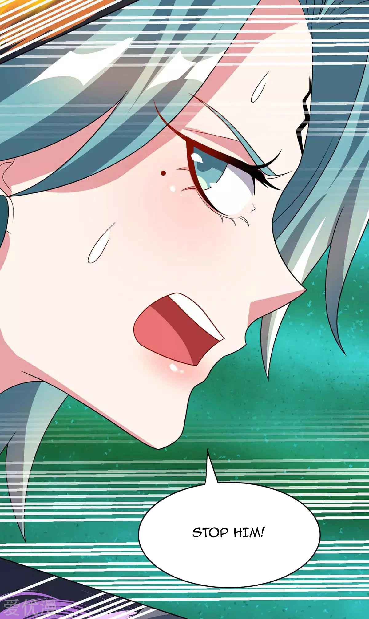 Page 13 of Chapter 231