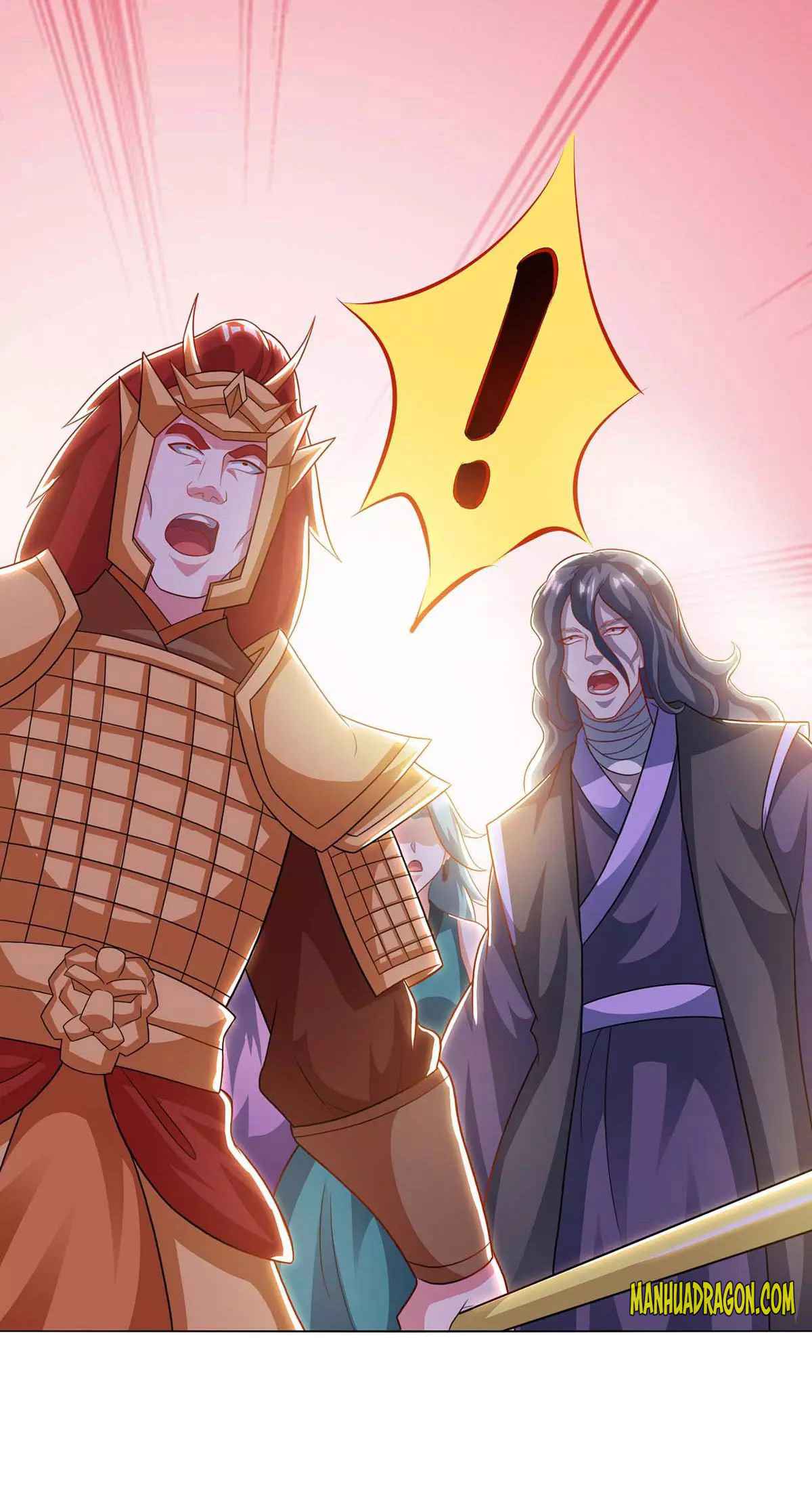 Page 20 of Chapter 231