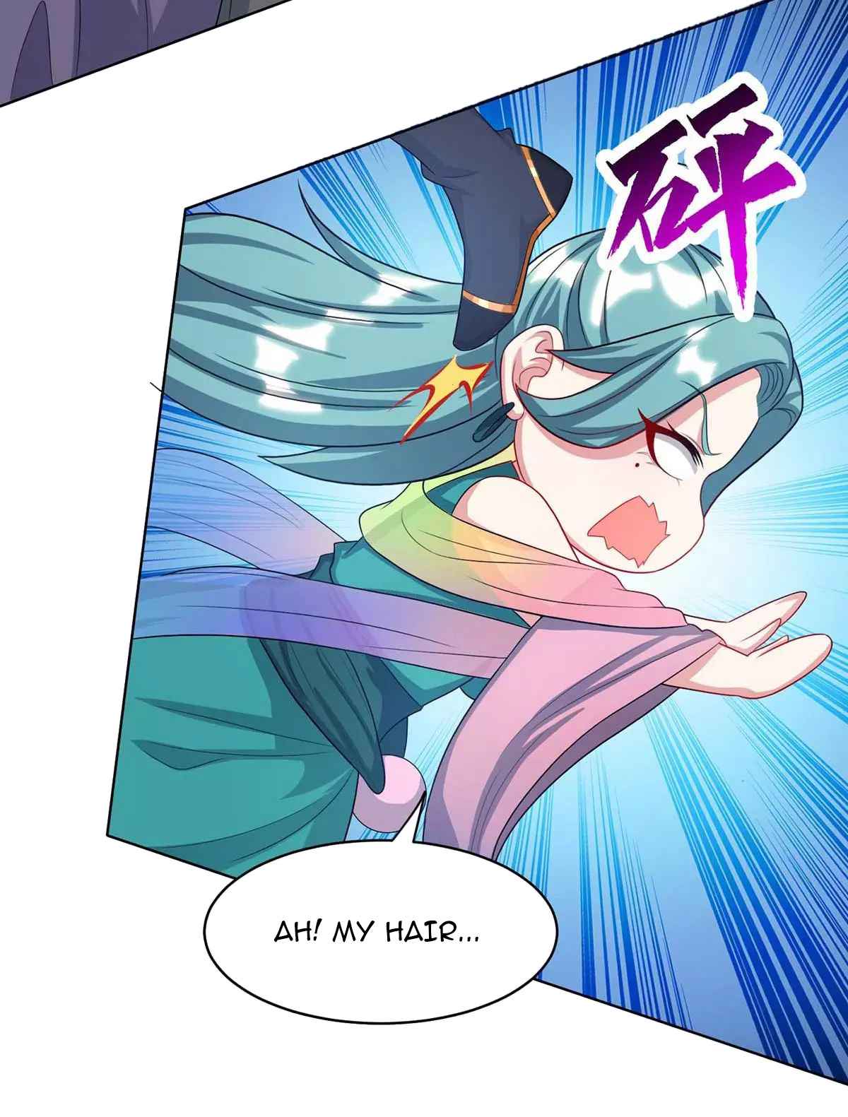 Page 22 of Chapter 231