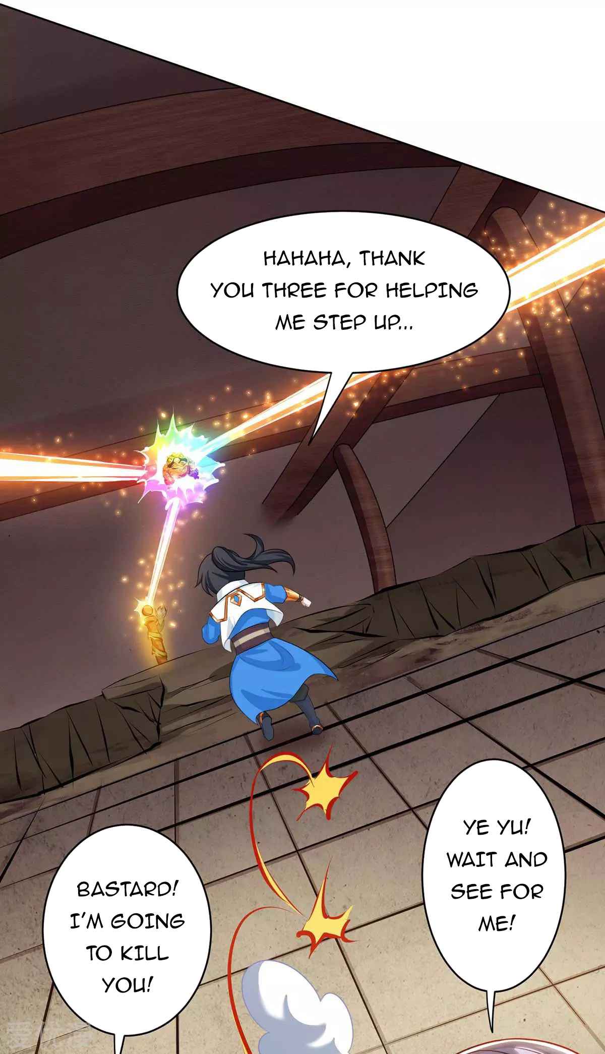 Page 23 of Chapter 231