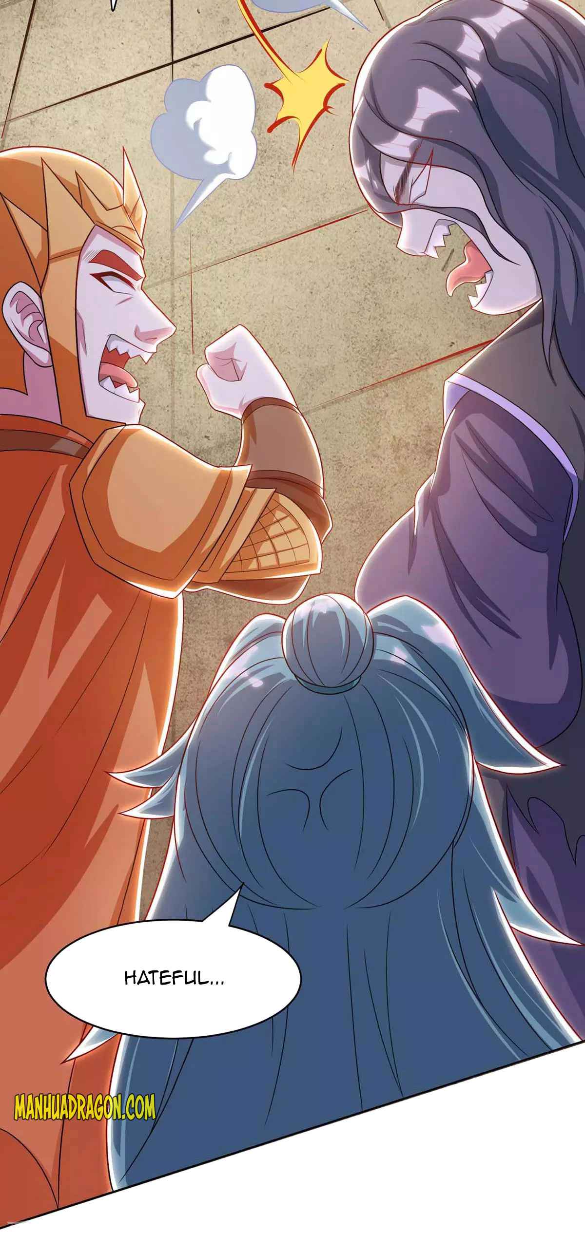 Page 24 of Chapter 231