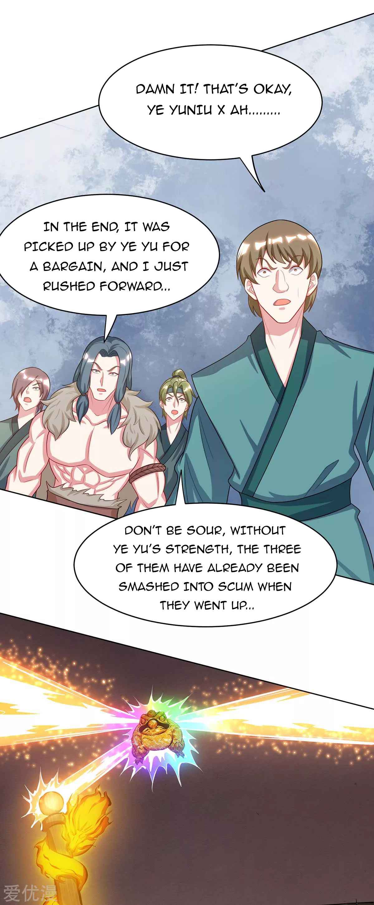 Page 25 of Chapter 231