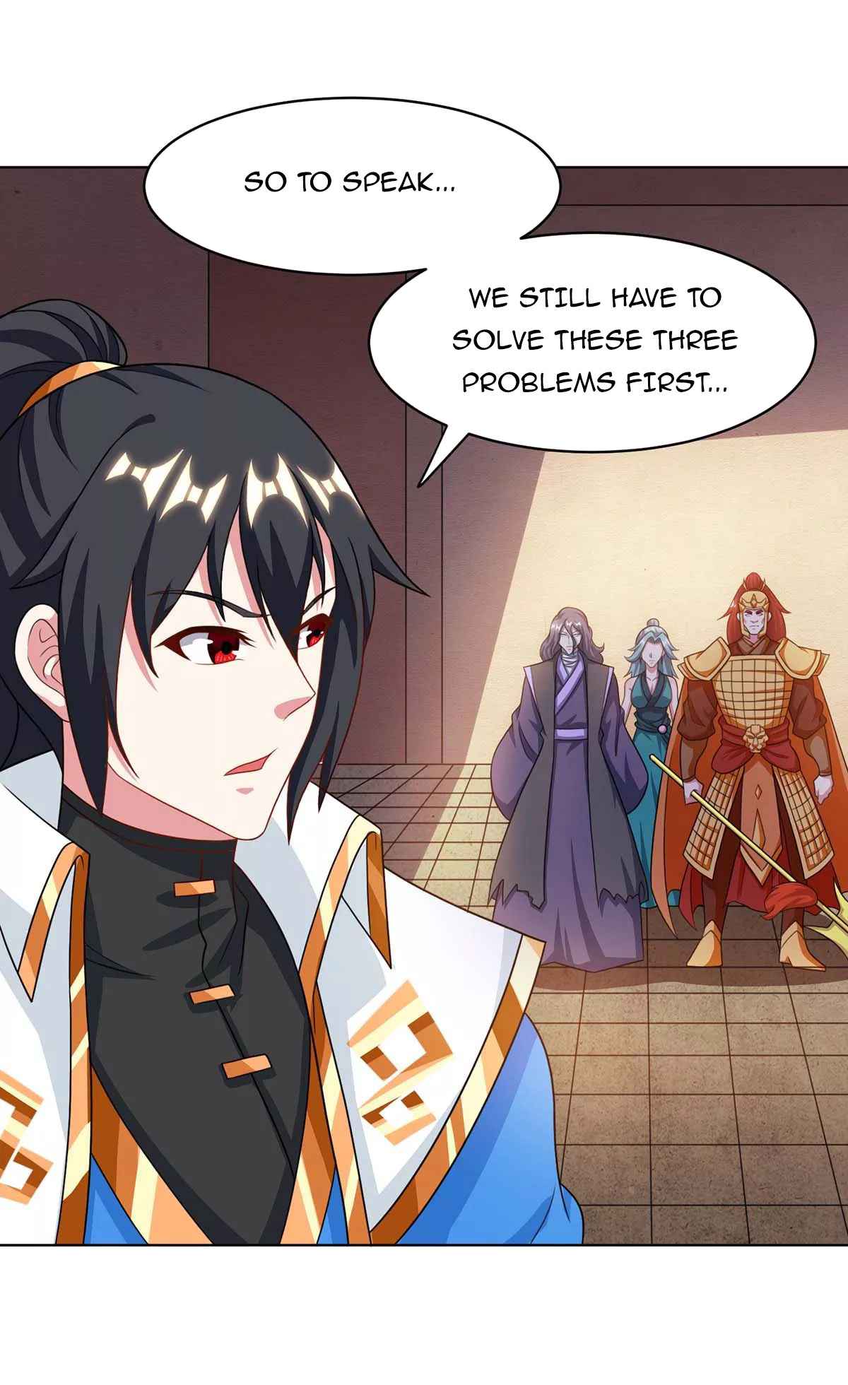 Page 28 of Chapter 231