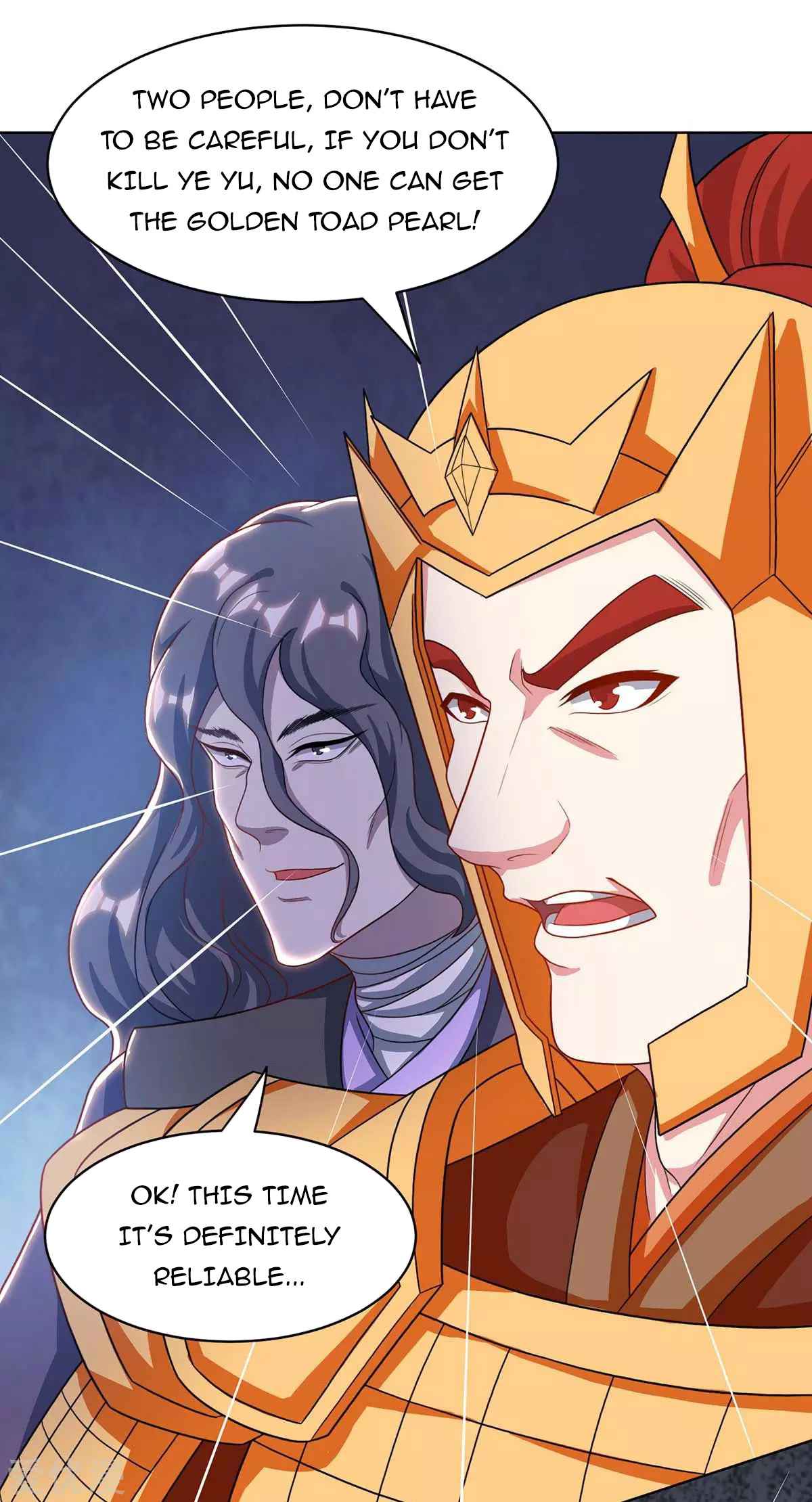 Page 29 of Chapter 231