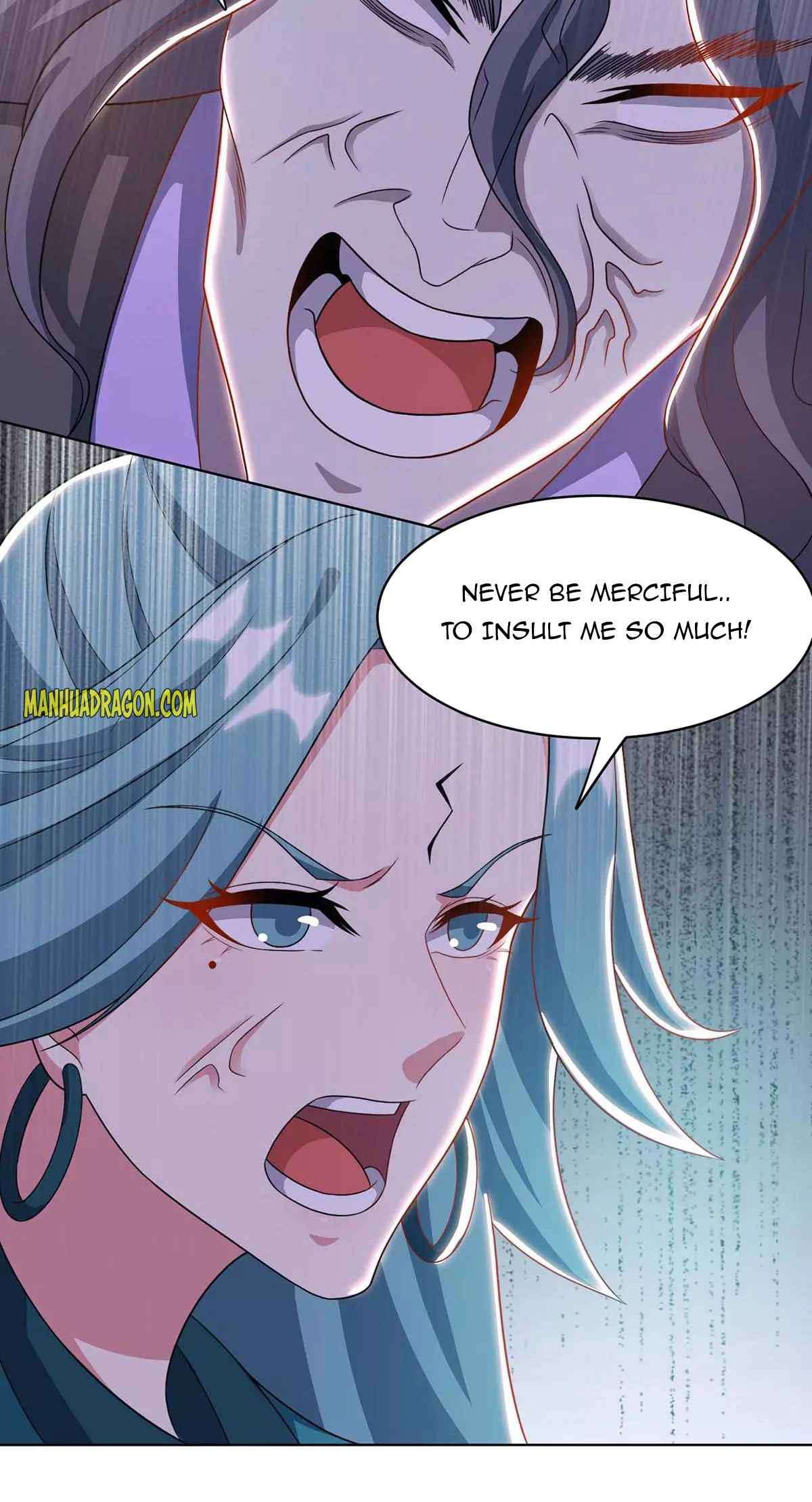 Page 4 of Chapter 232