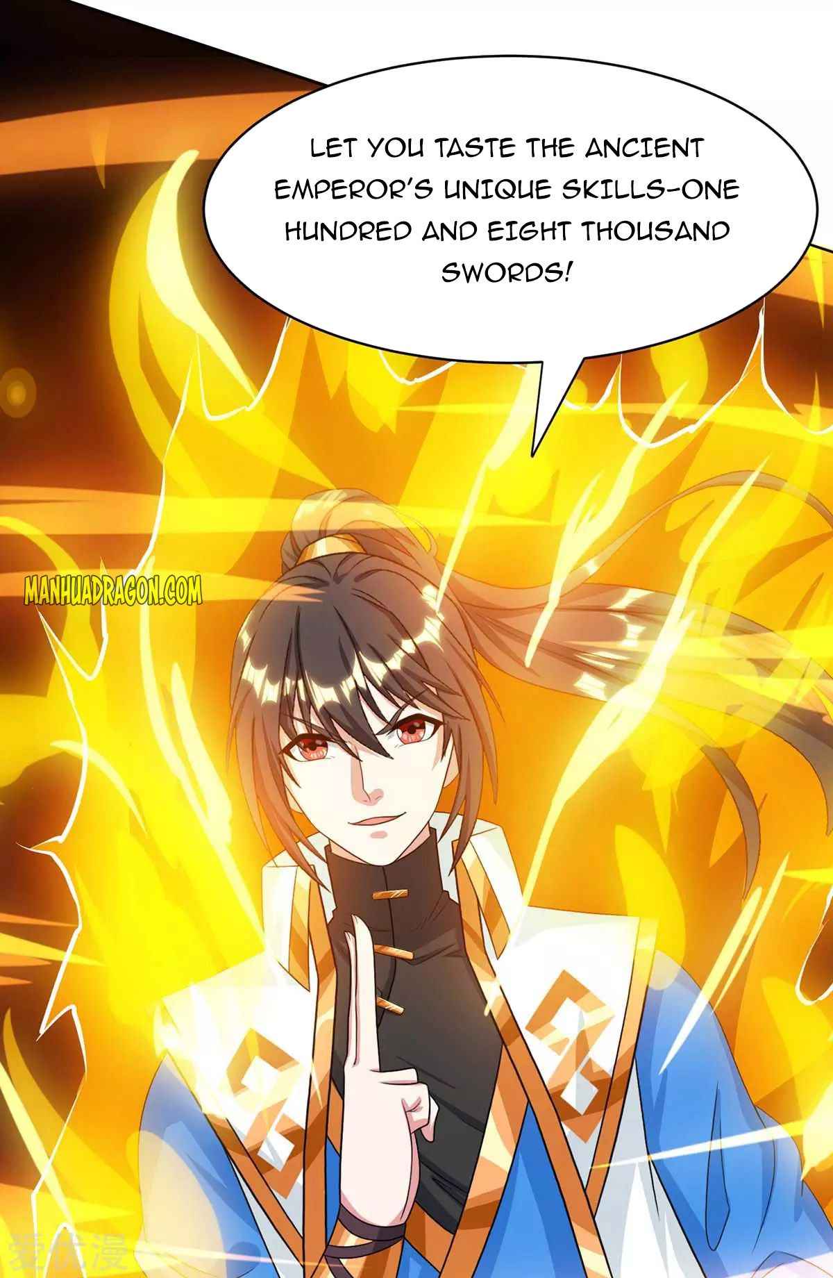 Page 8 of Chapter 232