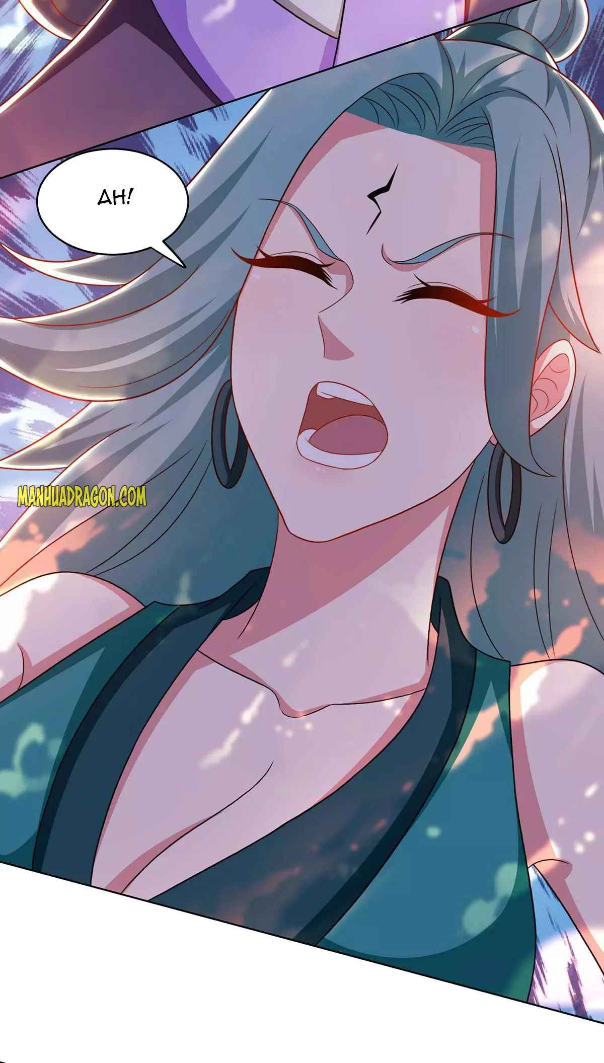Page 14 of Chapter 232