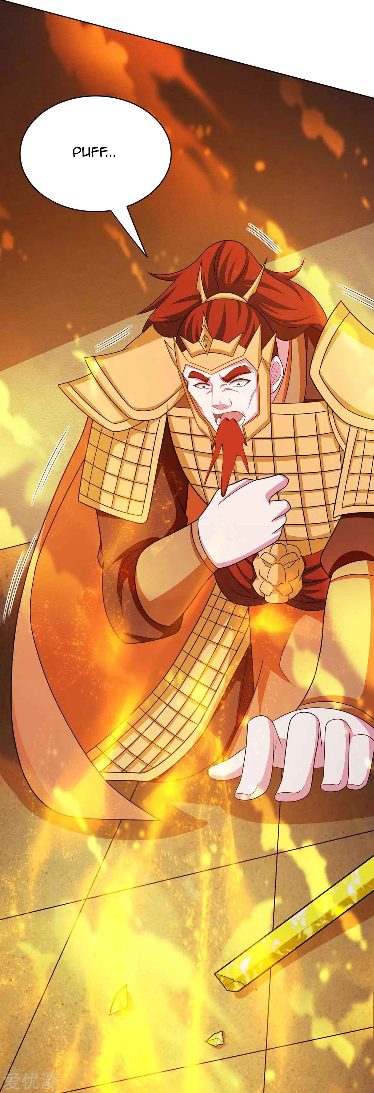 Page 15 of Chapter 232
