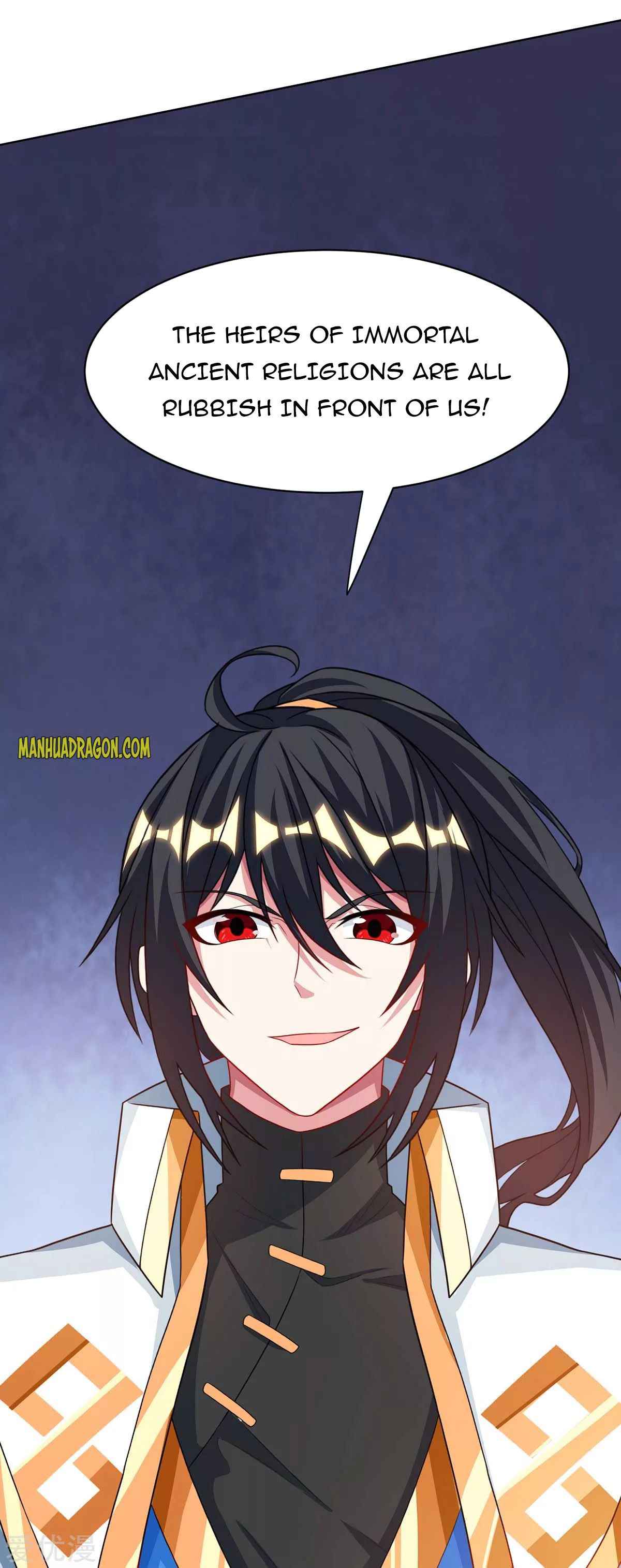 Page 18 of Chapter 232