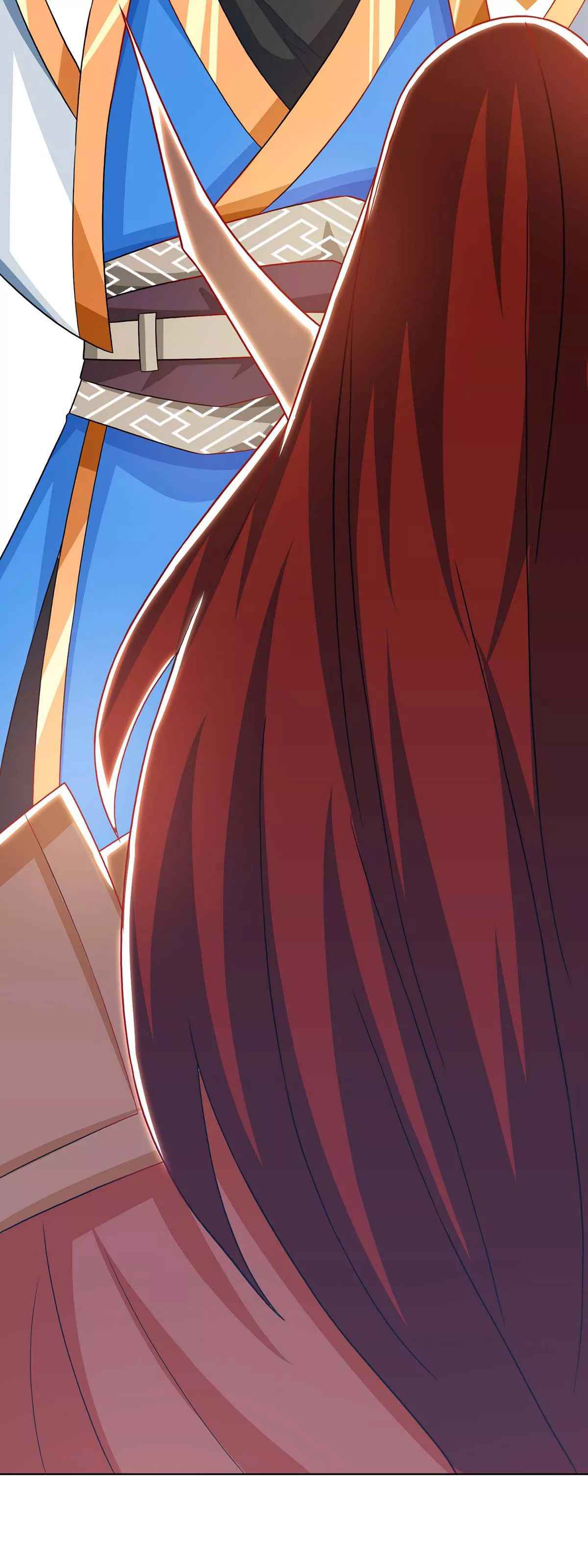 Page 19 of Chapter 232