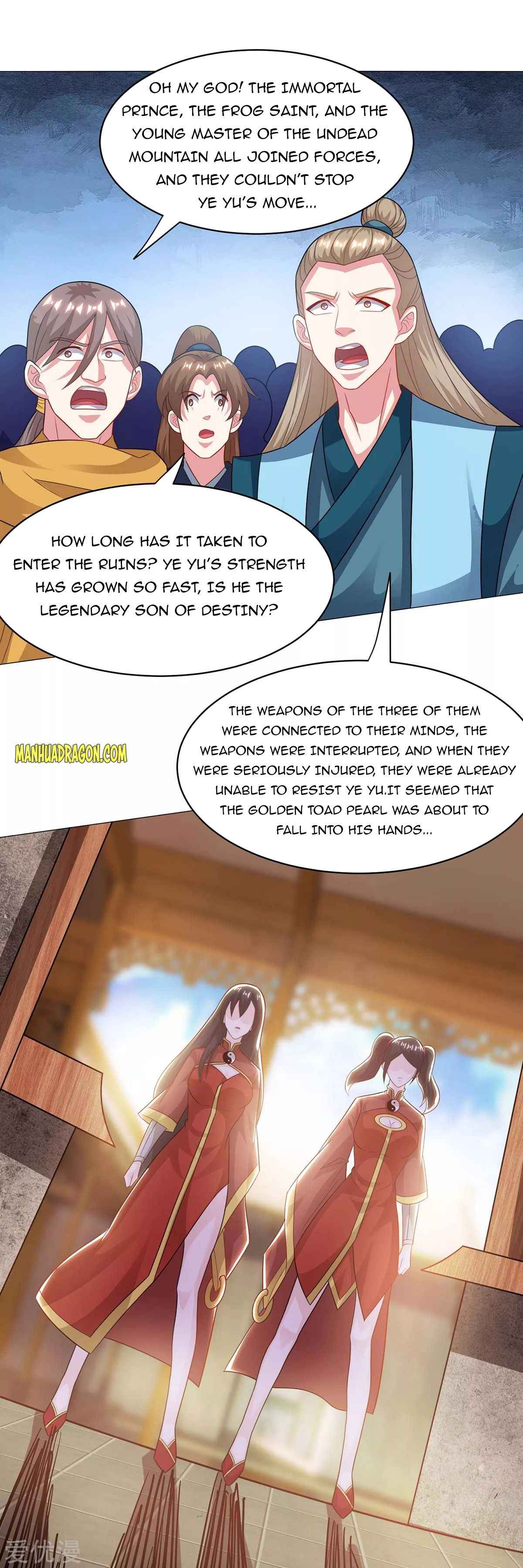 Page 20 of Chapter 232