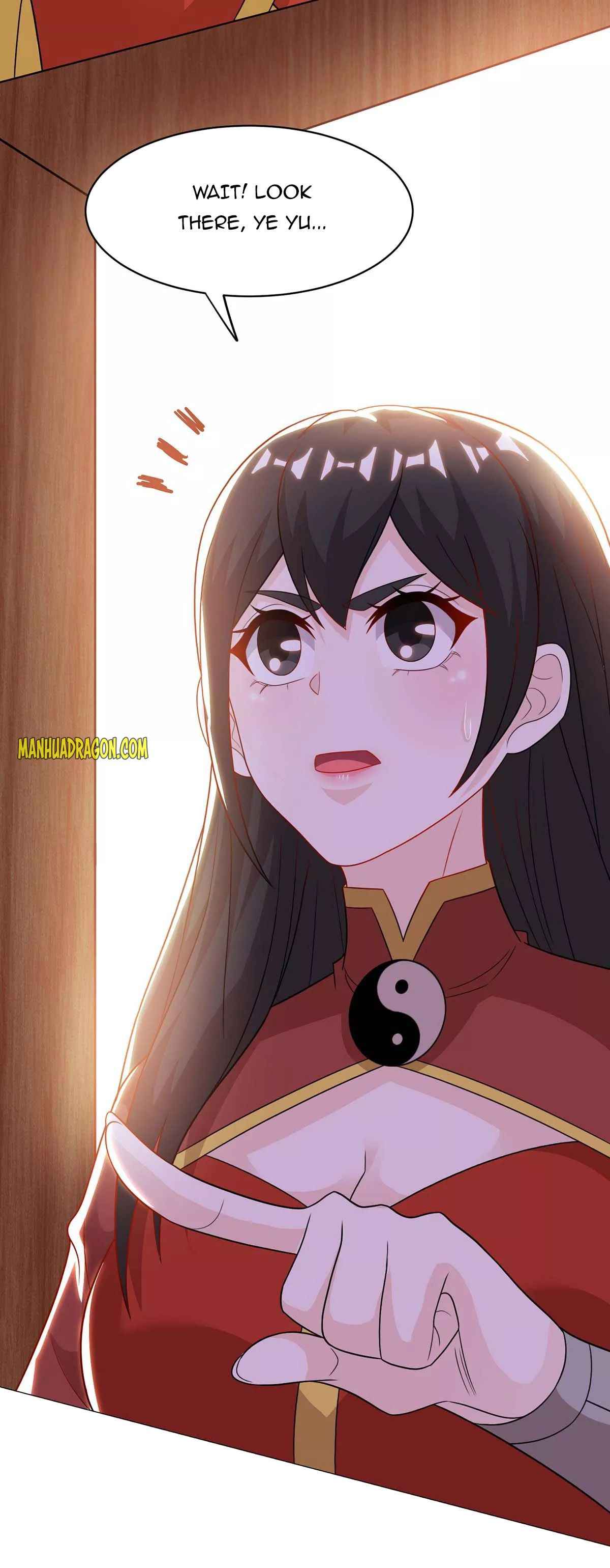 Page 22 of Chapter 232