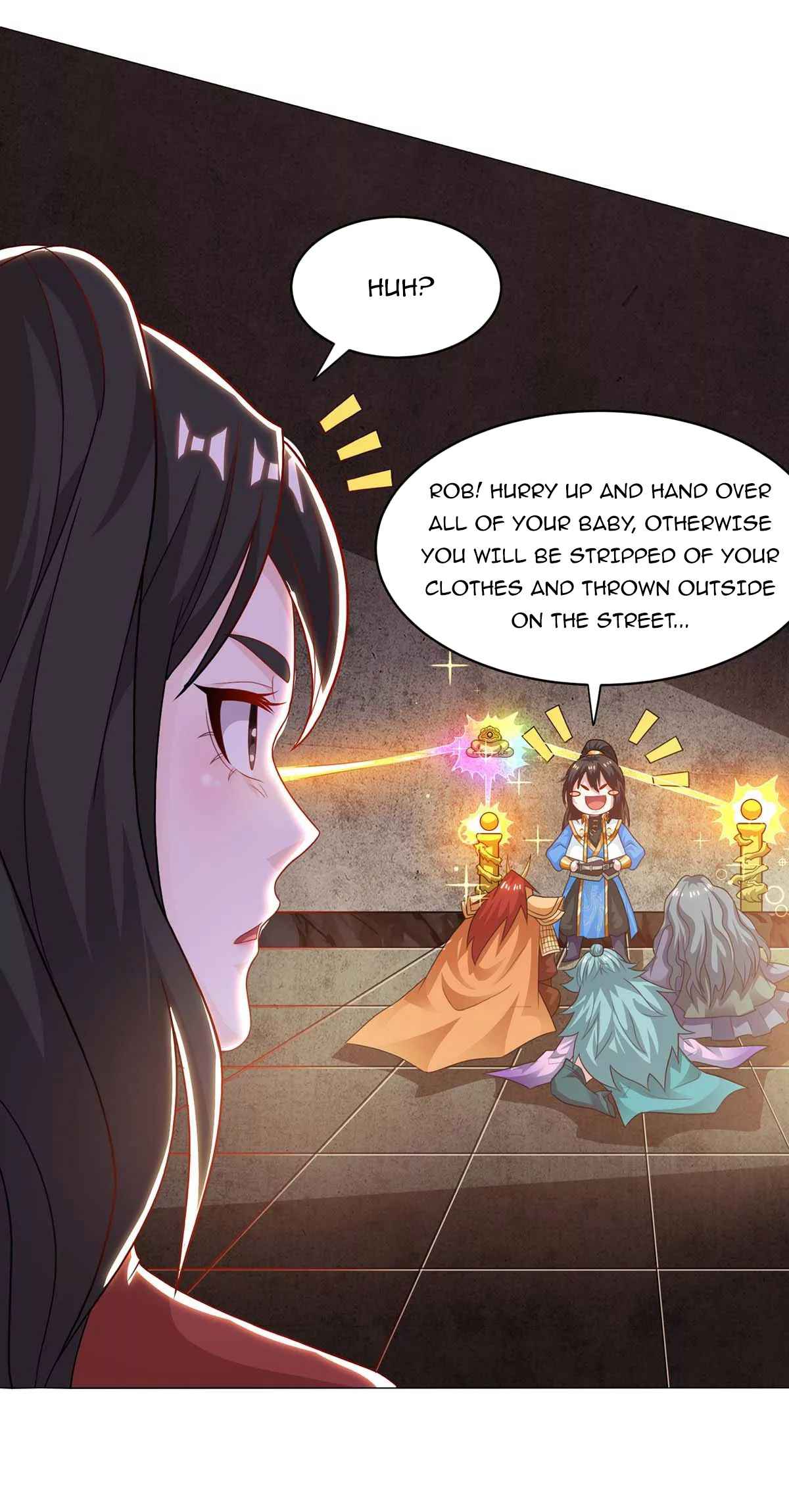 Page 23 of Chapter 232