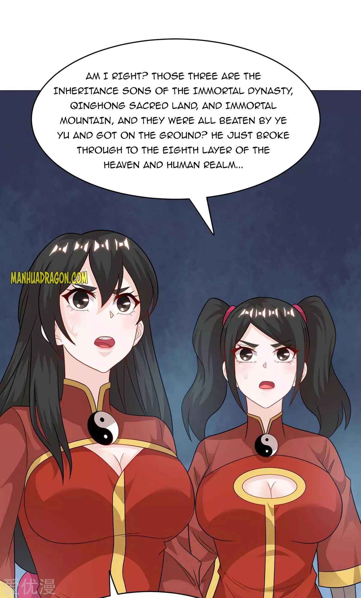 Page 24 of Chapter 232