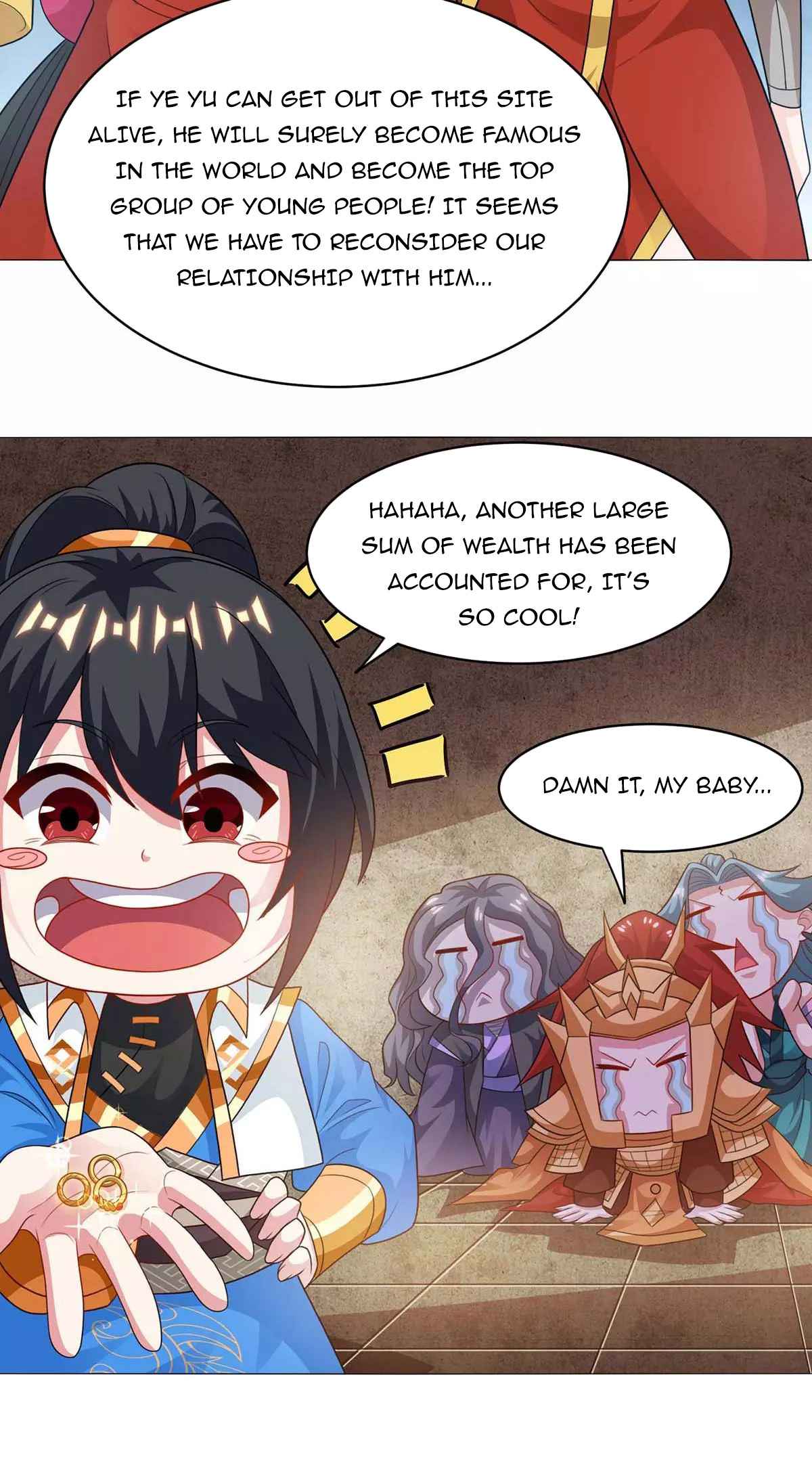 Page 25 of Chapter 232