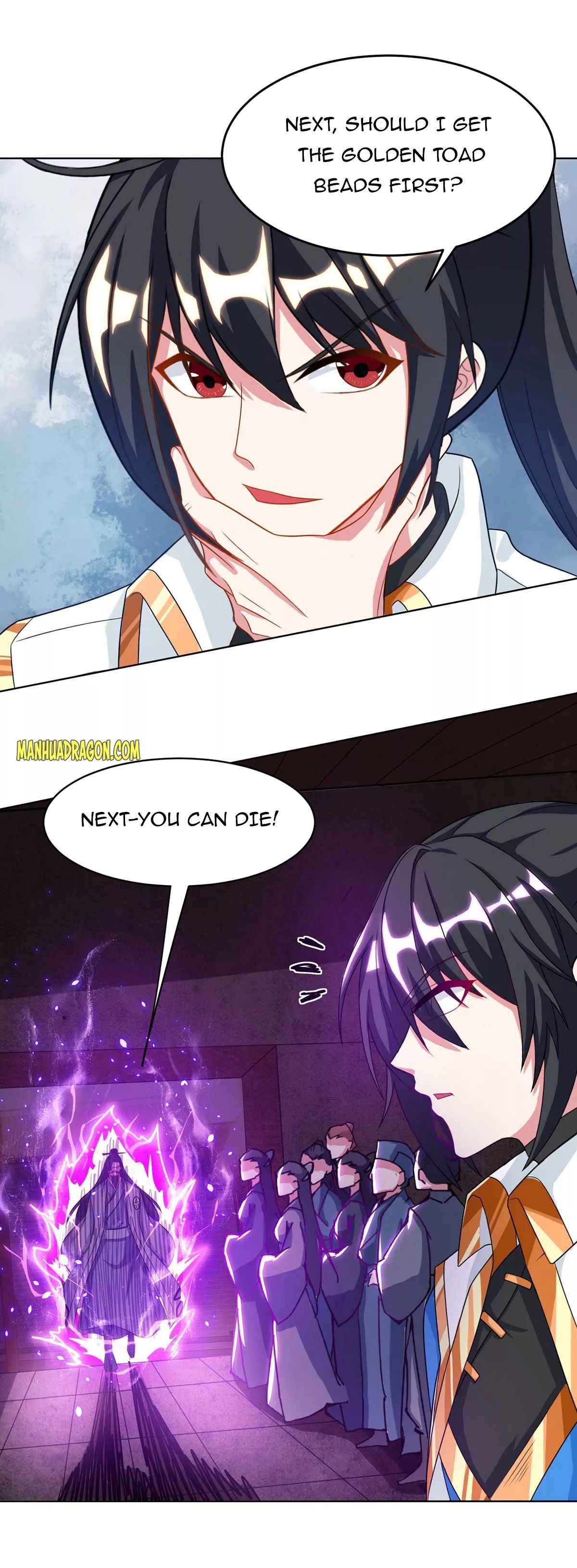 Page 26 of Chapter 232